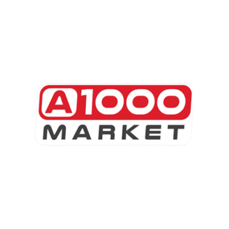 a1000_logo