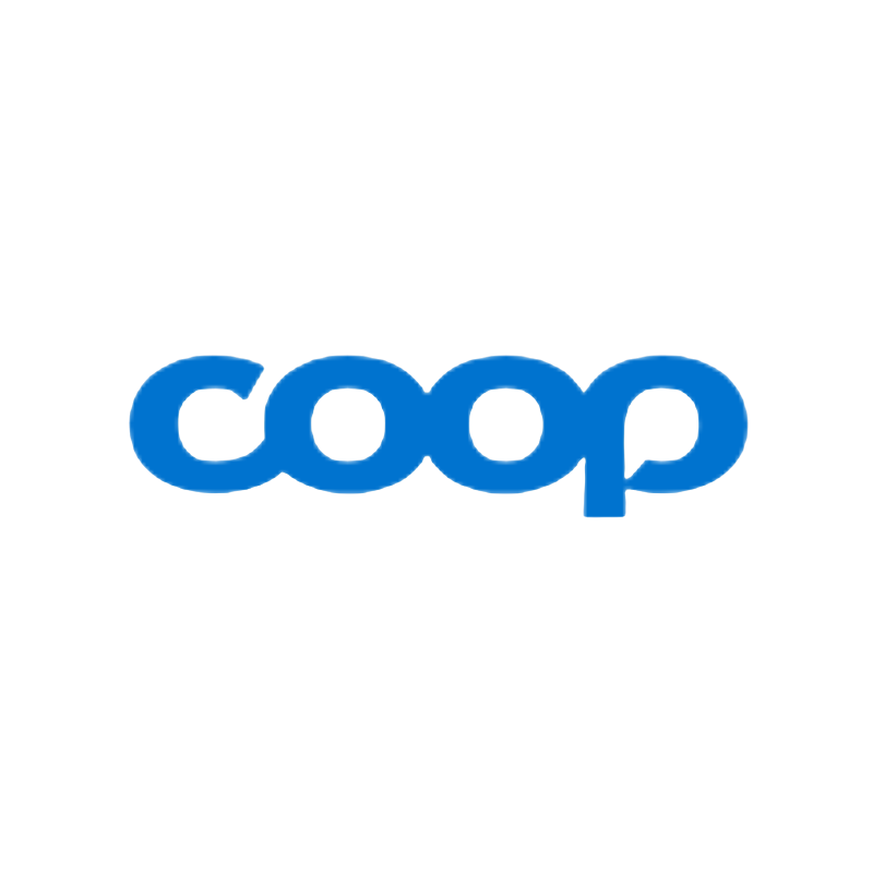 coop_logo