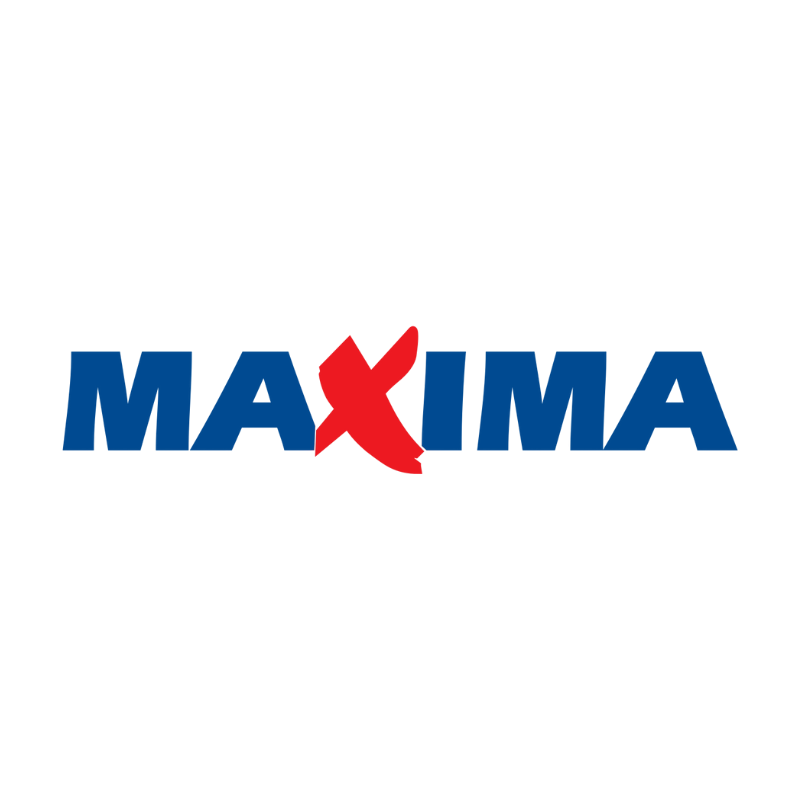 maxima_traders