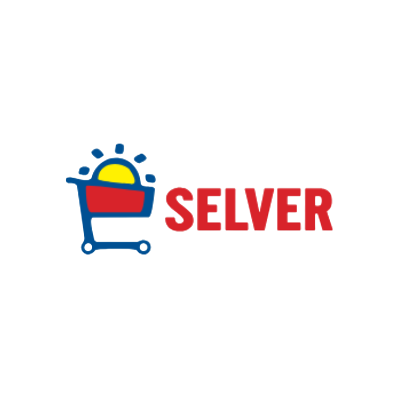 selver_logo