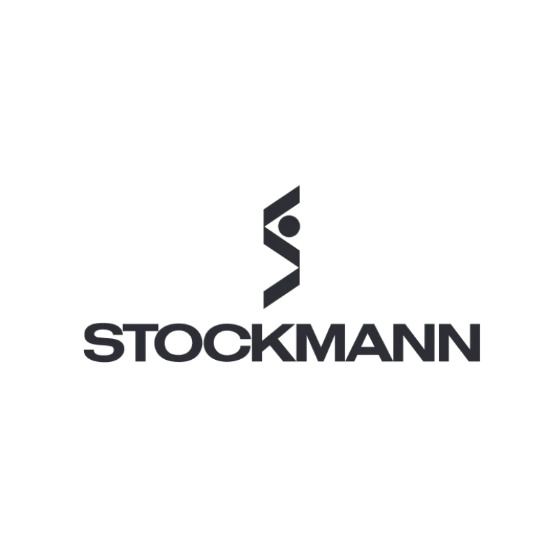 stockmann_logo
