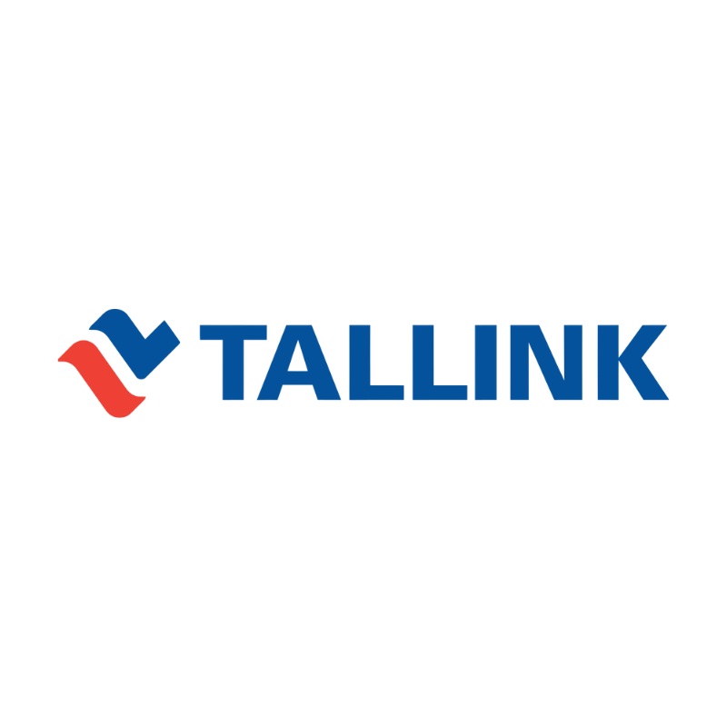 tallink_logo